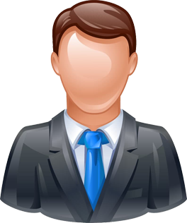 I NYOMAN SUDIANA, SE