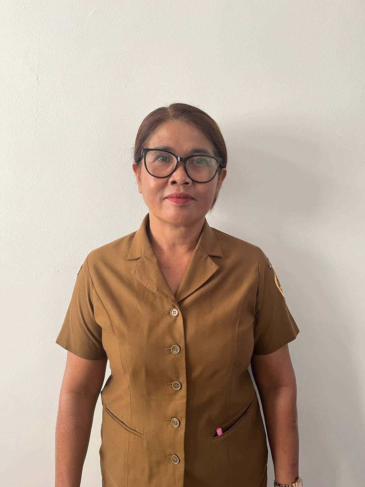 NI KADEK BUDI ASDRIANI